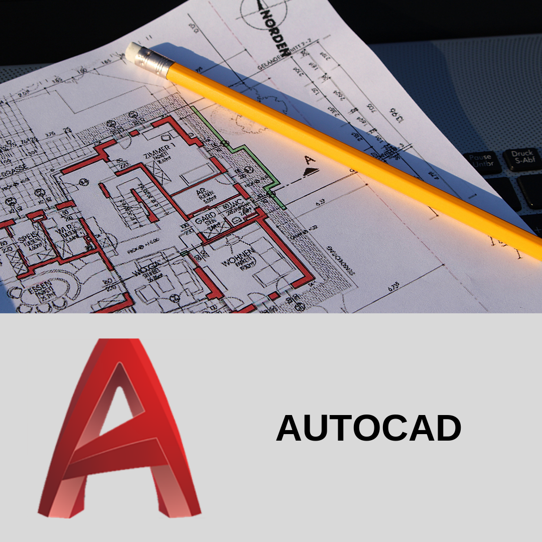 AutoCAD