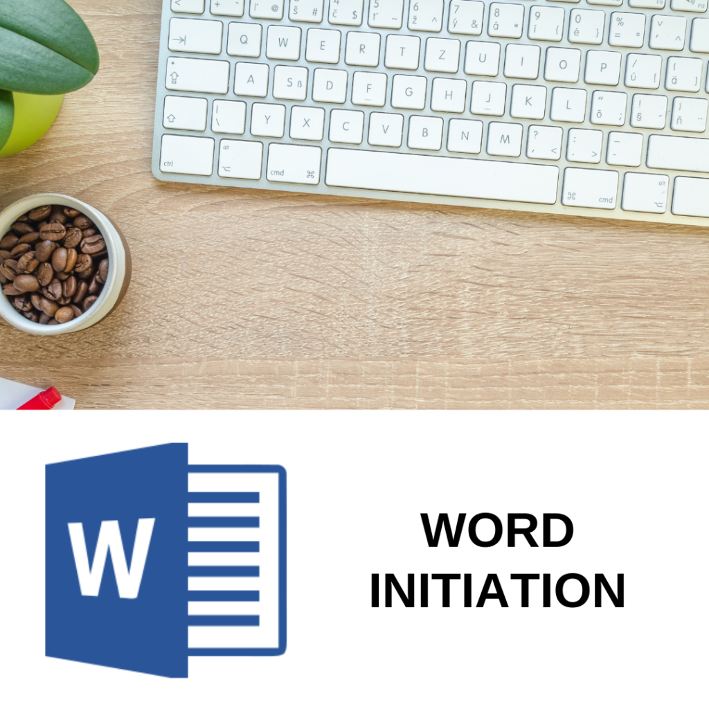 Découvrir la formation wordpress initiation sur formation.leszbres nomades