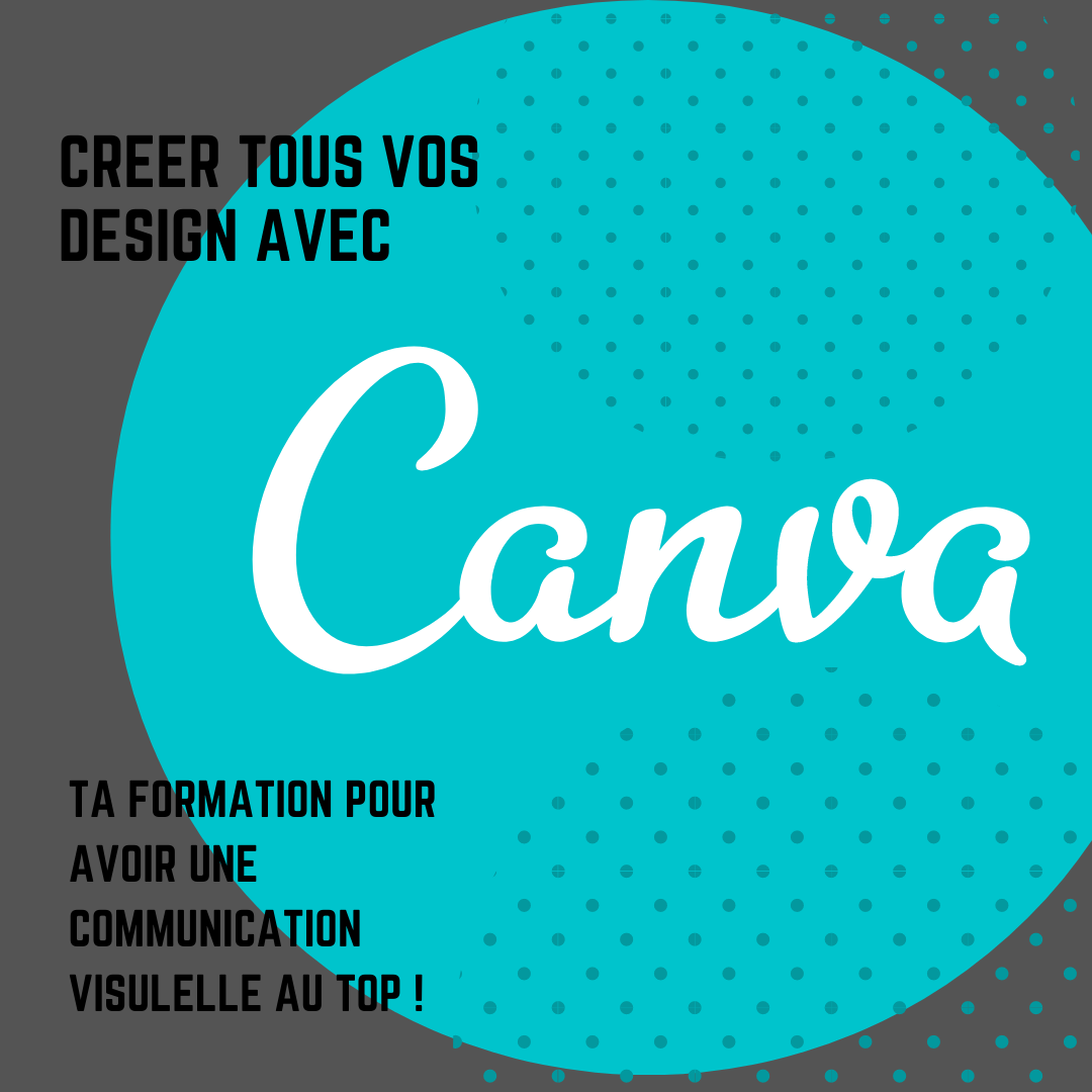 Canva